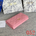 ディオール財布075