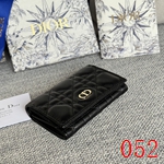 ディオール財布076