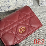 ディオール財布077