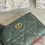 ディオール財布078