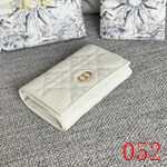 ディオール財布079