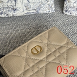 ディオール財布080