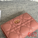 ディオール財布081
