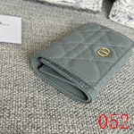 ディオール財布082