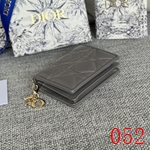 ディオール財布083