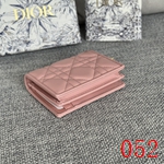 ディオール財布084