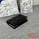 ディオール財布085