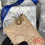 ディオール財布086