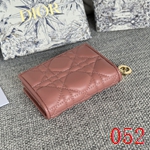 ディオール財布088