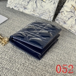 ディオール財布089