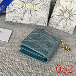 ディオール財布090