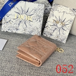 ディオール財布091
