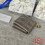 ディオール財布092