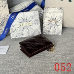 ディオール財布093