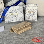 ディオール財布094