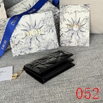 ディオール財布095