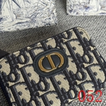ディオール財布096