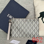 ディオール財布106