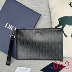ディオール財布108