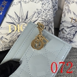 ディオール財布113