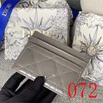 ディオール財布116