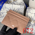 ディオール財布119