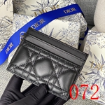 ディオール財布120