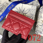ディオール財布123