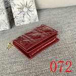 ディオール財布126