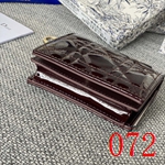 ディオール財布128