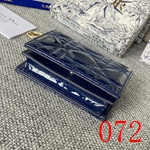 ディオール財布129