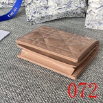 ディオール財布130