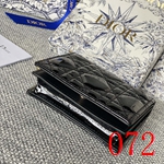 ディオール財布132