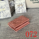 ディオール財布134
