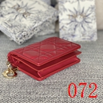 ディオール財布135