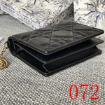 ディオール財布138