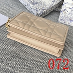 ディオール財布139