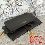 ディオール財布142