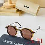 DGサングラス034
