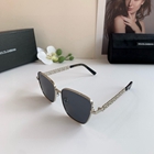 DGサングラス020