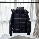 Monclerダウンジャケット 041 2024新作