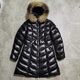 Monclerダウンジャケット 043 2024新作