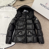 Monclerダウンジャケット 045 2024新作