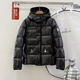 Monclerダウンジャケット 048 2024新作