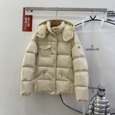 Monclerダウンジャケット 049 2024新作