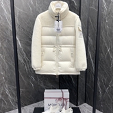 Monclerダウンジャケット 053 2024新作