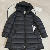 Monclerダウンジャケット 066 2024新作