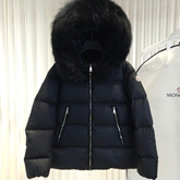 Monclerダウンジャケット 068 2024新作