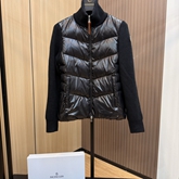モンクレールダウンジャケット 081 2024新入荷