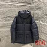 モンクレールダウンジャケット 092 2023新入荷